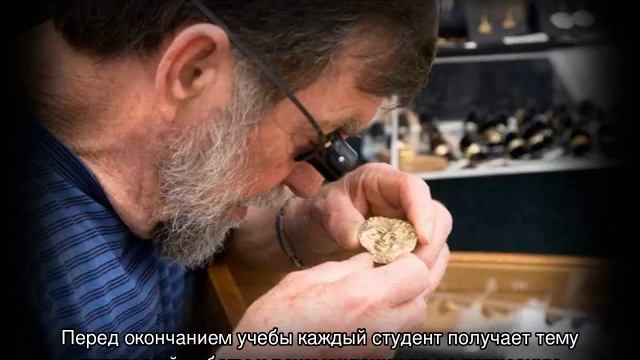 Обучение на оценщика дистанционно смотреть онлайн