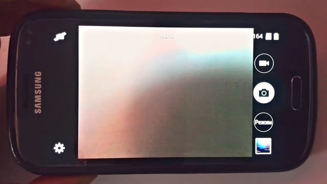 Samsung Galaxy K Zoom - Телефонът на фотографа!! смотреть онлайн
