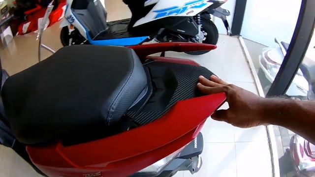 Honda Dio BS6 Malayalam Review || മലയാളം смотреть онлайн