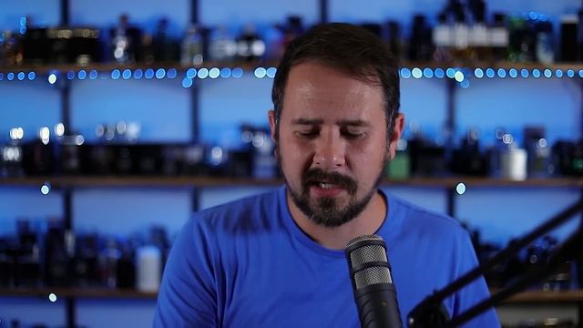 Top 10 Creed Fragrance Clones You Can Get - Aventus GIT SMW & More смотреть онлайн