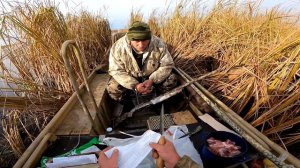 охота в сибири   В диких местах