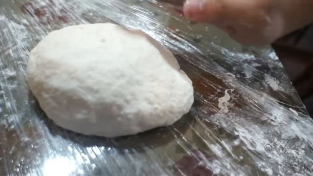 How to make Pizza using Xiaomi Oven 32L смотреть онлайн