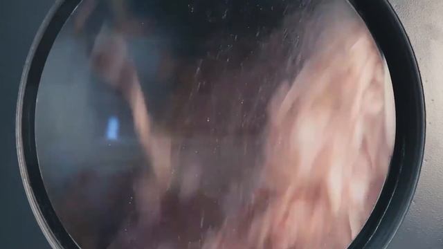 Ritex - Производство презерватива - Made in Germany смотреть онлайн