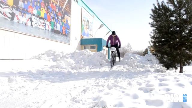 Зимний велокросс 2016 смотреть онлайн