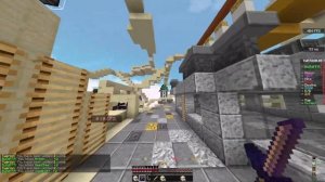 BEDWARSBRO - НЕ ЛЕГИТНЫЙ МОД для БЕДВАРСА? - Mineblaze, Dexland, MasedWorld - skinzziss