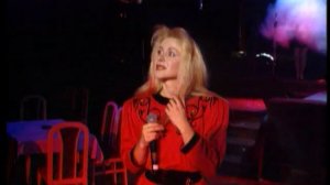 Алёна Герасимова "Родимый дом" (Как хорошо под мамино крыло...)