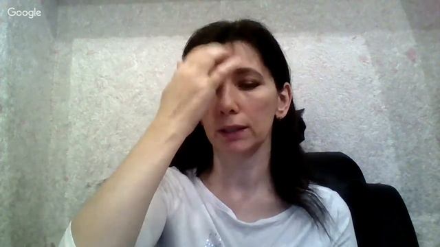 Семейные путешествия на велосипедах