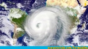 Где рождается погода  Развивающие мультфильмы для детей  Формула Ума!