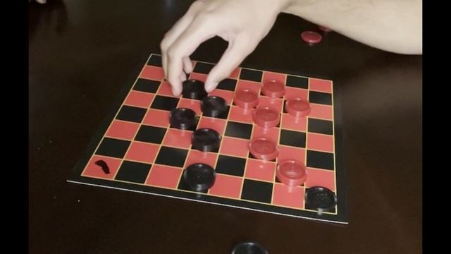 #checkers #checkerboardgame #checkerboard #boardgames #games CHECKERS GAME#2 CHINESE CHECKERS INTR смотреть онлайн