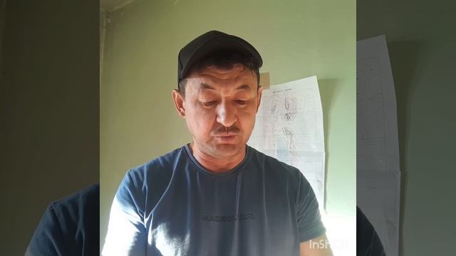 Мошенничество !? Подлог документов !? Хребет Ирандык смотреть онлайн