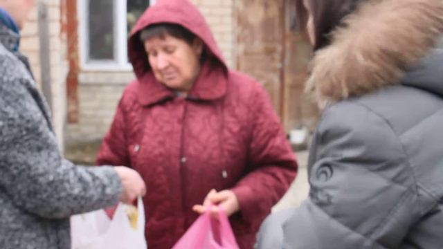 Семья Гришиных смотреть онлайн