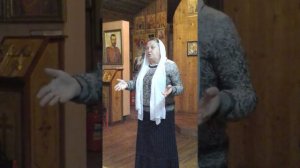 Надежда Акисова стихи