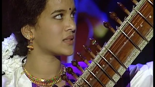 Tilak Shyam-3 (Ravi Shankar)