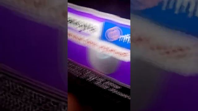 19 марта 2022 г. смотреть онлайн