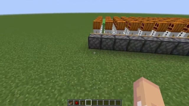 X1000 Steve + X1000 Alex = ??? - MINECRAFT DANK MEME COMPILATION