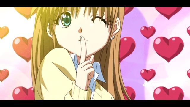 internetBoi // Long Relationships смотреть онлайн