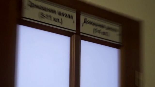 Конкурс "Я-ПРОФИ".mp4 смотреть онлайн