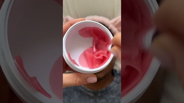 Видео набравшее в тикток 87 млн просмотров🫢 смотреть онлайн