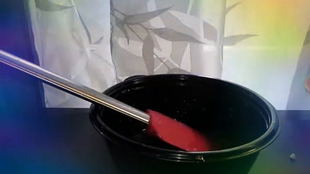 Шок! Неужели он работает/ Даже из такого клея можно сделать слайм смотреть онлайн