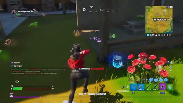 5 ОШИБОК ИГРОКОВ В ФОРТНАЙТ!!!ФиШкИ и СоВеТы!!!#Фортнайт#неваляшка#5ошибокигроковвфортнайт смотреть онлайн