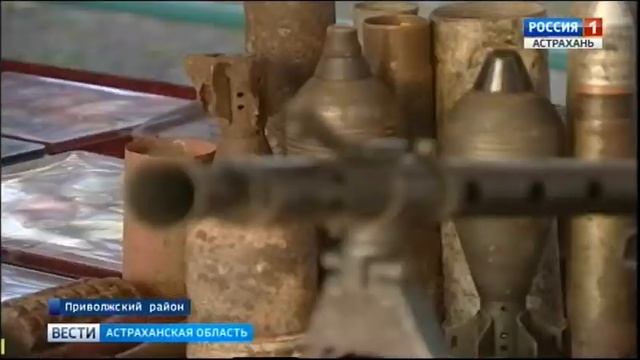 В астраханском детском лагере "Чудотворы" продолжается "Здоровое лето" смотреть онлайн