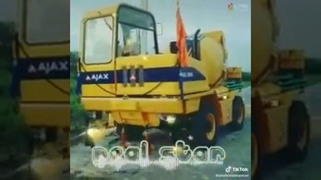 Ajax song super смотреть онлайн