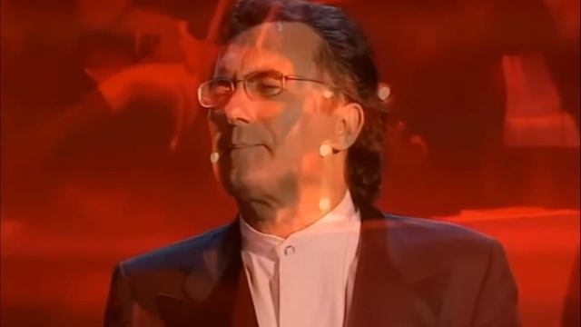 Al Bano - È la mia vita {SANREMO 1996} смотреть онлайн