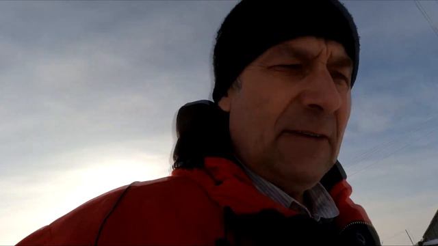 Кто перевёл время? Какую пользу принёс Крестьянам? смотреть онлайн