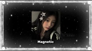 K-pop random dance /2023-2024/