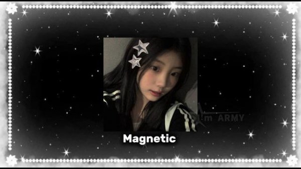 K-pop random dance /2023-2024/