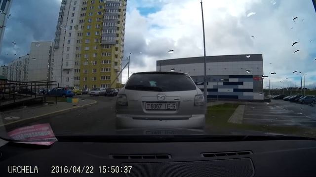 Бич поцарапал фару смотреть онлайн