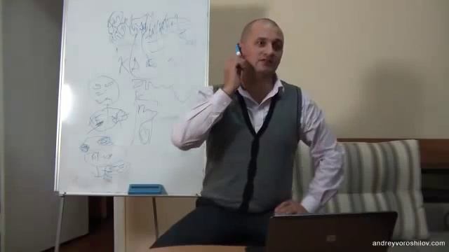 Как отдавать деньги. Освободитесь от груза долгов! смотреть онлайн