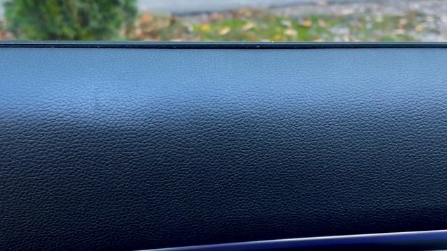 SUV-ul făcut de SAMSUNG! Renault Koleos INITIALE PARIS FULL - Mai bun decât Talisman? смотреть онлайн