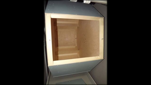 откатной барабан заказ чистки меха смотреть онлайн