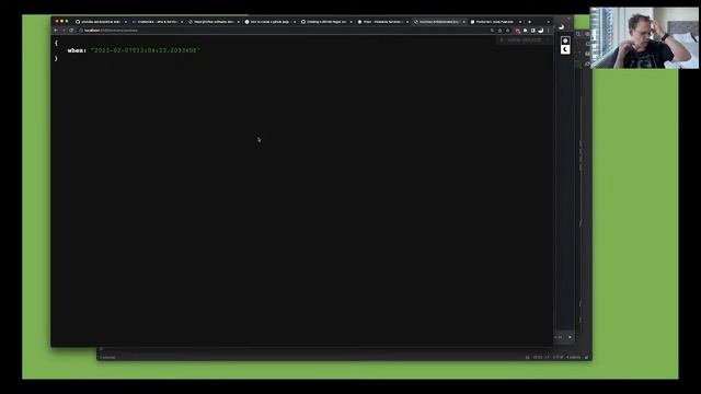 Unlocking the Power of YouTube with Spring Boot and Java смотреть онлайн