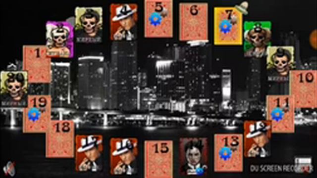 Мафия онлайн | Игра за вампира. Мафия жестко тупила... Чуть не слили игру. смотреть онлайн