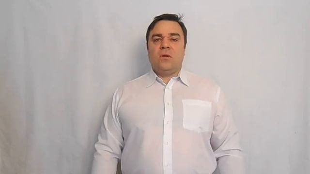 Задание 111 команда 02 Игорь Петухов Подвиг каждый день #подвигкаждыйдень смотреть онлайн