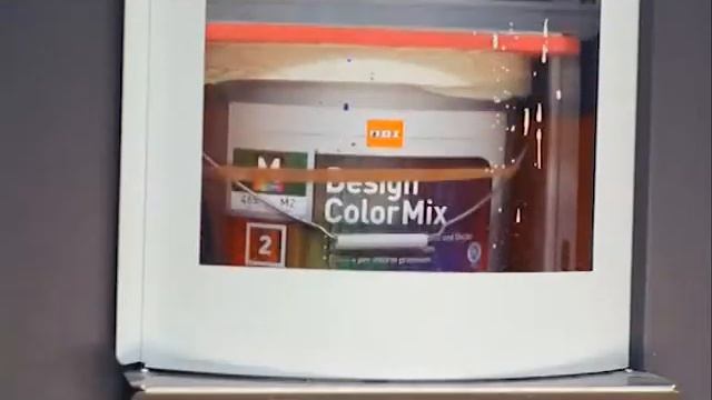 Философия ремонта 35 смотреть онлайн