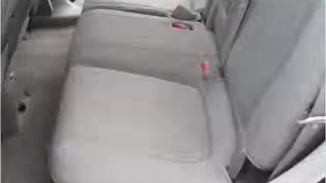 2008 Saturn VUE Used Cars Reading PA смотреть онлайн