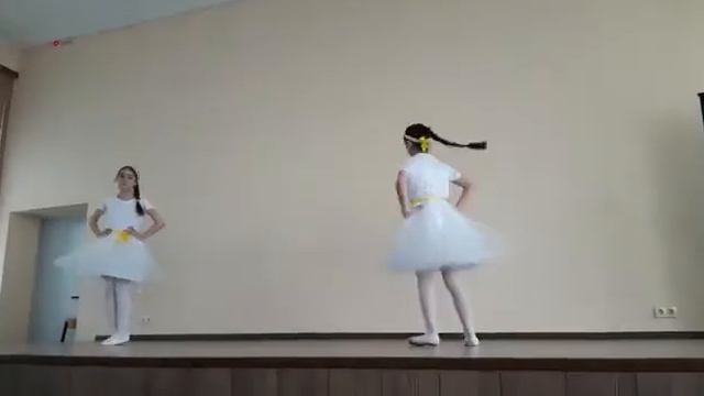 Историческая игра в 5-х классах смотреть онлайн