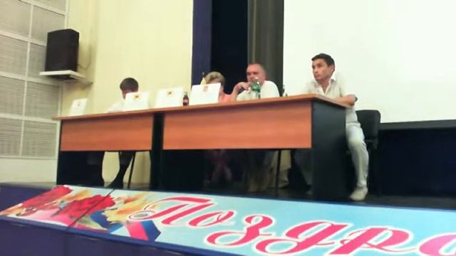 ДК Пушкина часть 2 смотреть онлайн