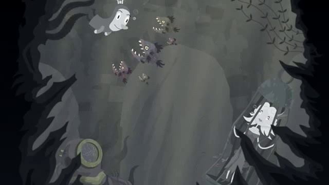 Hamlet, or the last game without MMORPG features, shaders and product placement PC смотреть онлайн