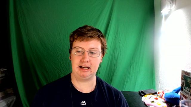 American Reacts To The IT Crowd (#4) (Live On Dailymotion!)