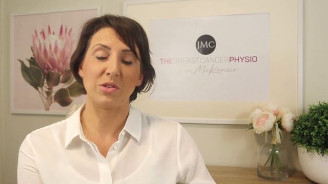 SENTINEL NODE BIOPSY - AM I STILL AT RISK OF LYMPHOEDEMA? Statistics versus Clinical Experience смотреть онлайн