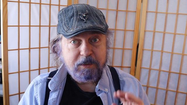 EvoDevo Diary: Salamander Story