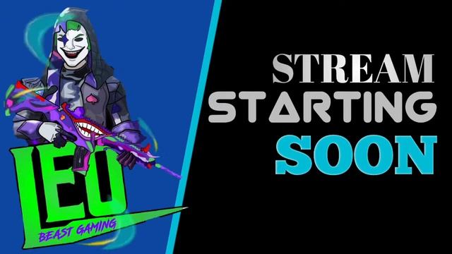 ? LIVE Raji An Ancient Epic & Among Us | LeoBeast | Tamil Gameplay | смотреть онлайн