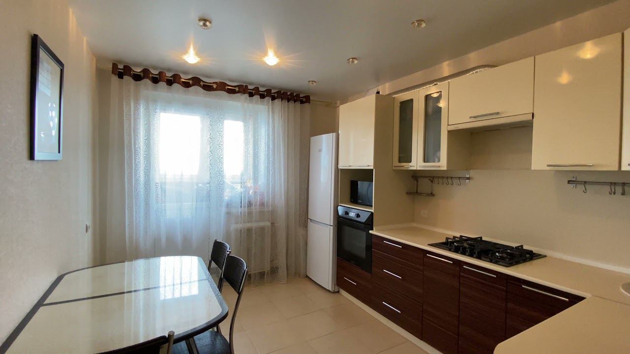 проспект строителей 15д смотреть онлайн