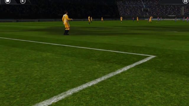 ТЕСТ РОЙСА 86 ЗА ПОЕДИНКИ | УГАДАЛ ВСЕ ПОЕДИНКИ | FIFA MOBILE смотреть онлайн