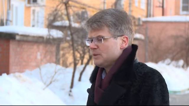 Поговорим. Гость программы Олег Булеков смотреть онлайн