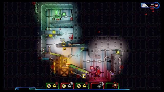 101 WAYS TO DIE PART 6 смотреть онлайн